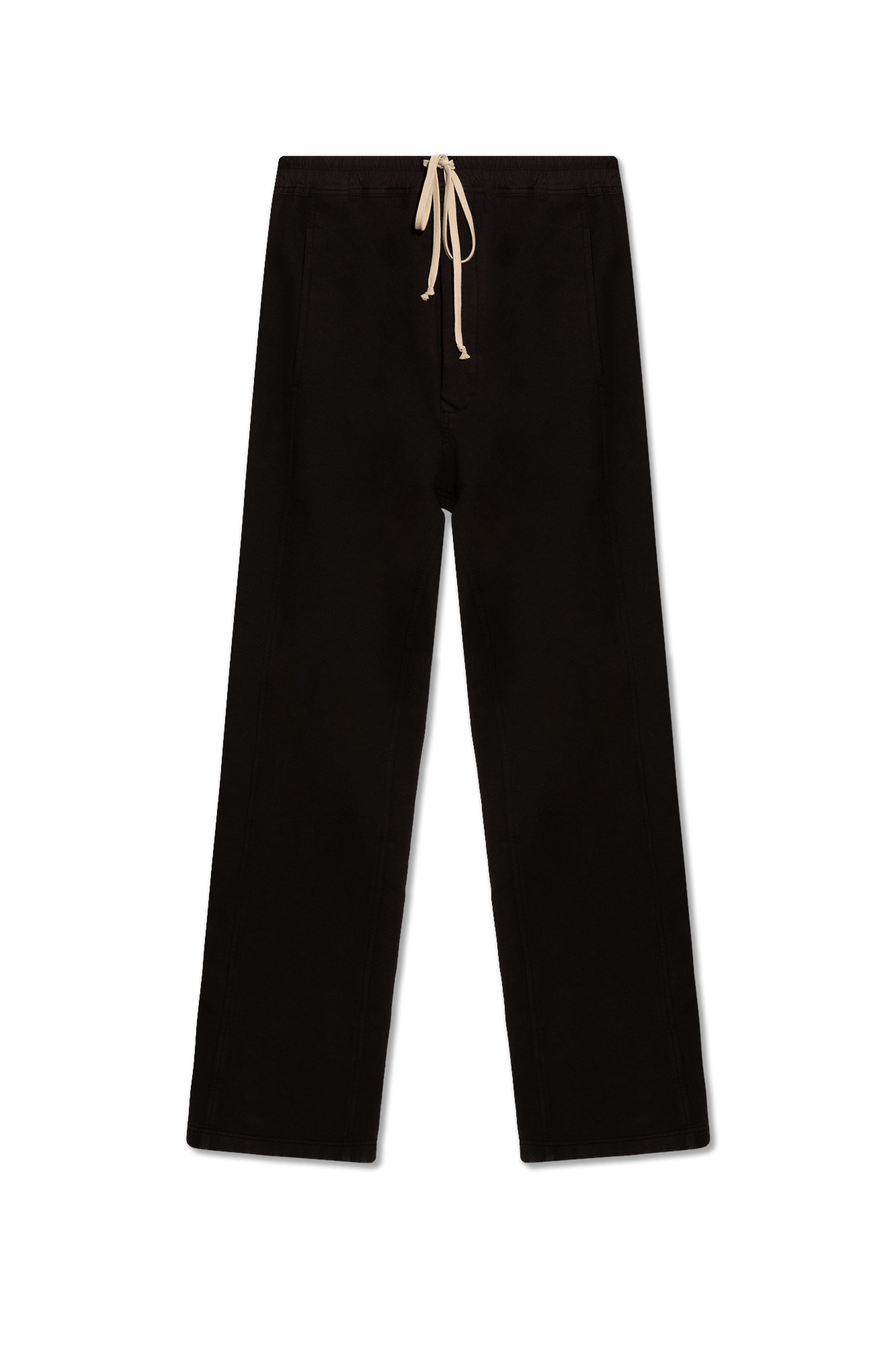 Rick Owens DRKSHDW 'Punisher Pants' sweatpants | Men's Clothing 